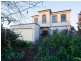 37 Kingfisher Drive West, Moama NSW 2731