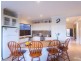 37 Kingfisher Drive West, Moama NSW 2731