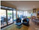 37 Kingfisher Drive West, Moama NSW 2731