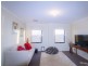 37 Kingfisher Drive West, Moama NSW 2731