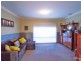 37 Kingfisher Drive West, Moama NSW 2731