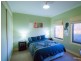 37 Kingfisher Drive West, Moama NSW 2731