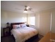 37 Kingfisher Drive West, Moama NSW 2731
