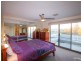37 Kingfisher Drive West, Moama NSW 2731