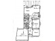 37 Kingfisher Drive West, Moama NSW 2731 Floorplan