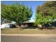 12  Leichardt Street, Echuca VIC 3564