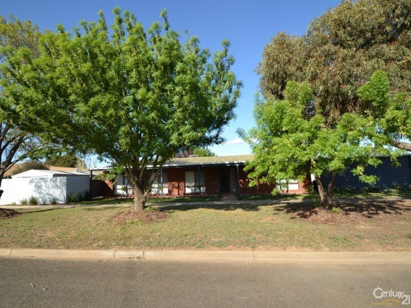 12  Leichardt Street, Echuca VIC 3564