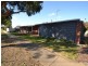 12  Leichardt Street, Echuca VIC 3564