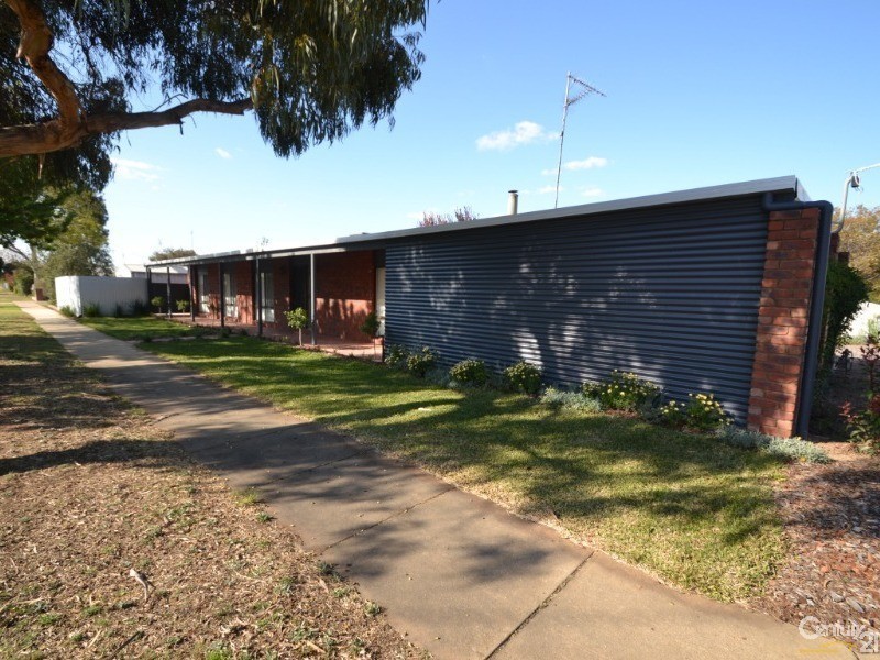 12  Leichardt Street, Echuca VIC 3564