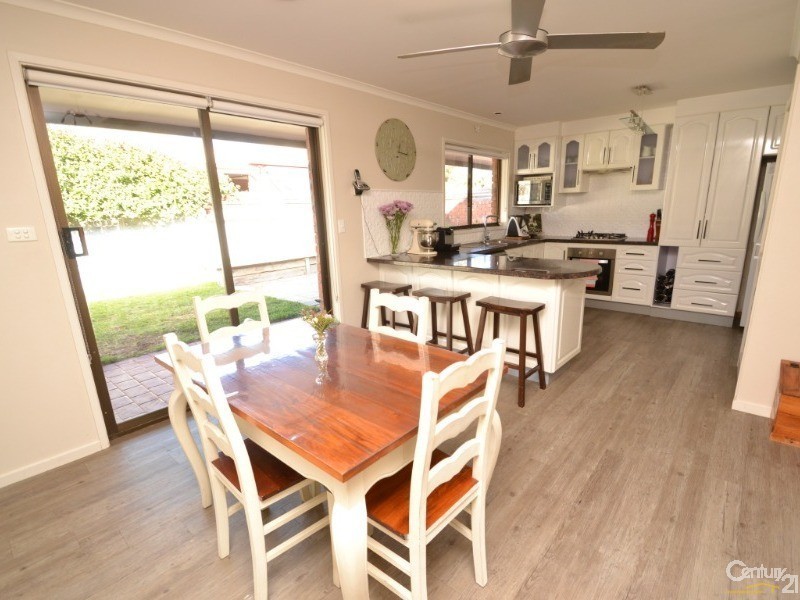 12  Leichardt Street, Echuca VIC 3564