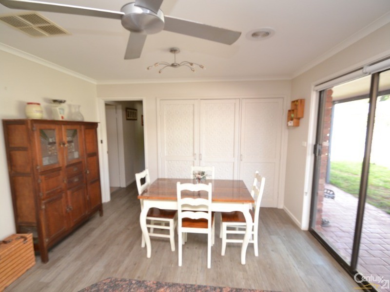12  Leichardt Street, Echuca VIC 3564