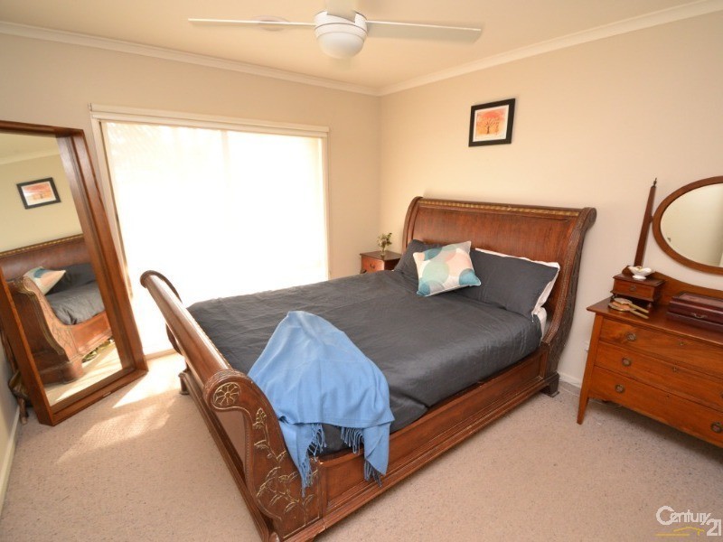 12  Leichardt Street, Echuca VIC 3564