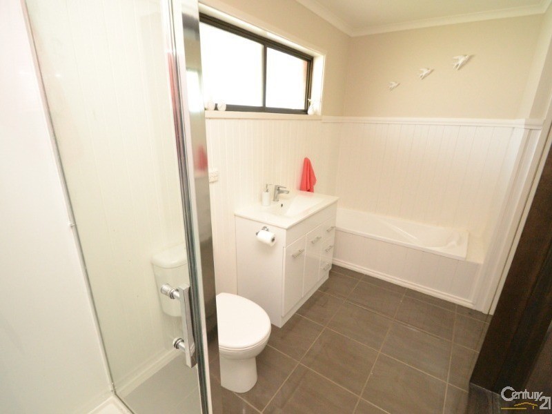 12  Leichardt Street, Echuca VIC 3564