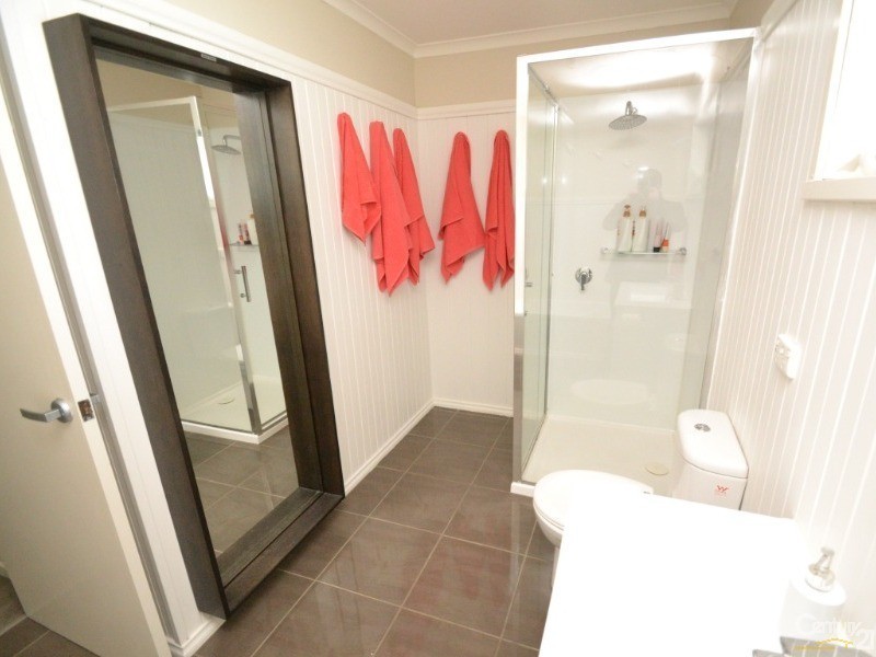 12  Leichardt Street, Echuca VIC 3564