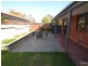 12  Leichardt Street, Echuca VIC 3564