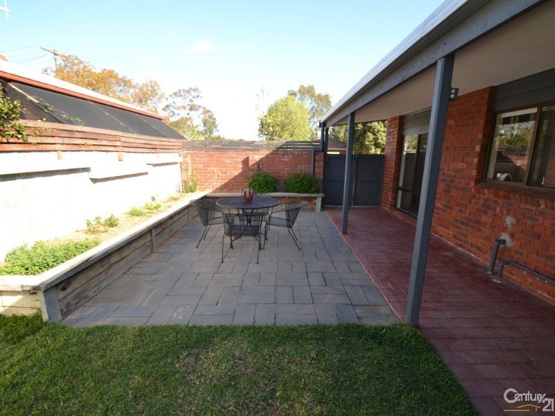 12  Leichardt Street, Echuca VIC 3564