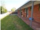 12  Leichardt Street, Echuca VIC 3564