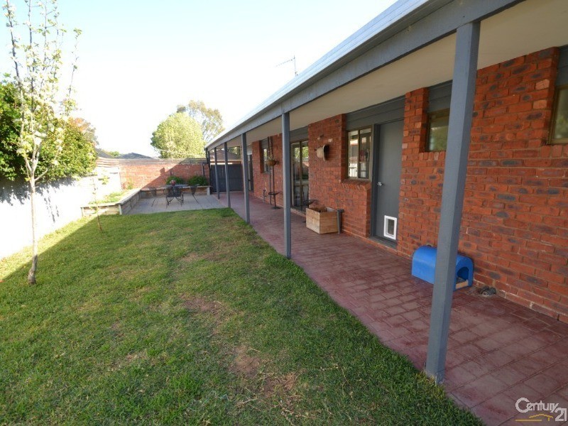 12  Leichardt Street, Echuca VIC 3564