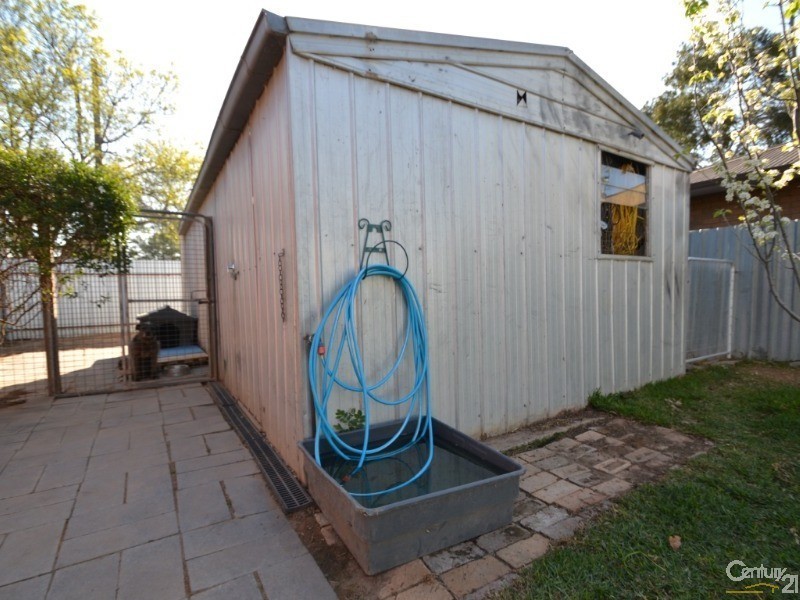 12  Leichardt Street, Echuca VIC 3564
