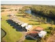 Lot 15 / 1145 Perricoota Road, Moama NSW 2731