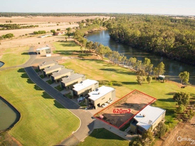 Lot 15 / 1145 Perricoota Road, Moama NSW 2731