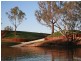 Lot 15 / 1145 Perricoota Road, Moama NSW 2731