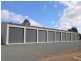 Lot 15 / 1145 Perricoota Road, Moama NSW 2731