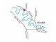 Lot 15 / 1145 Perricoota Road, Moama NSW 2731