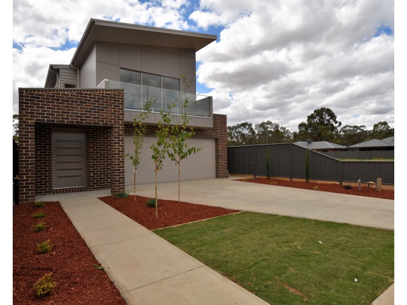 50B Shaw Street, Moama NSW 2731