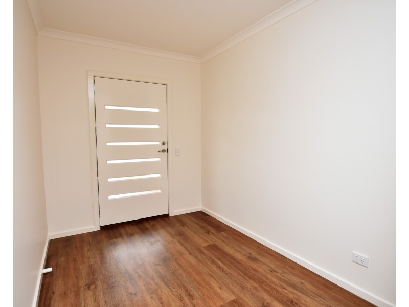 50B Shaw Street, Moama NSW 2731