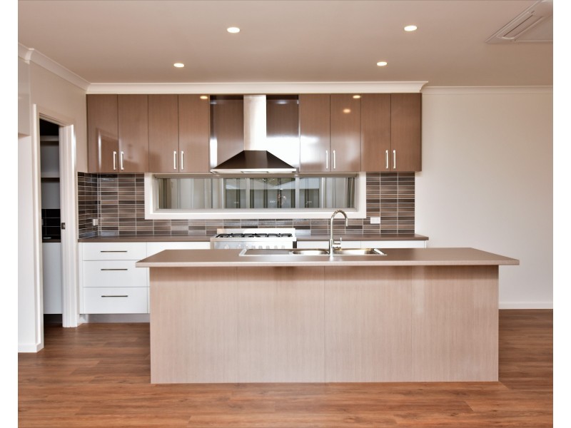 50B Shaw Street, Moama NSW 2731