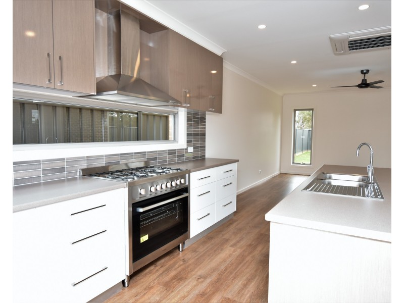 50B Shaw Street, Moama NSW 2731