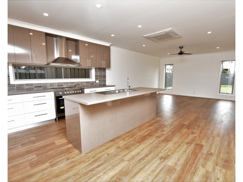 50B Shaw Street, Moama NSW 2731