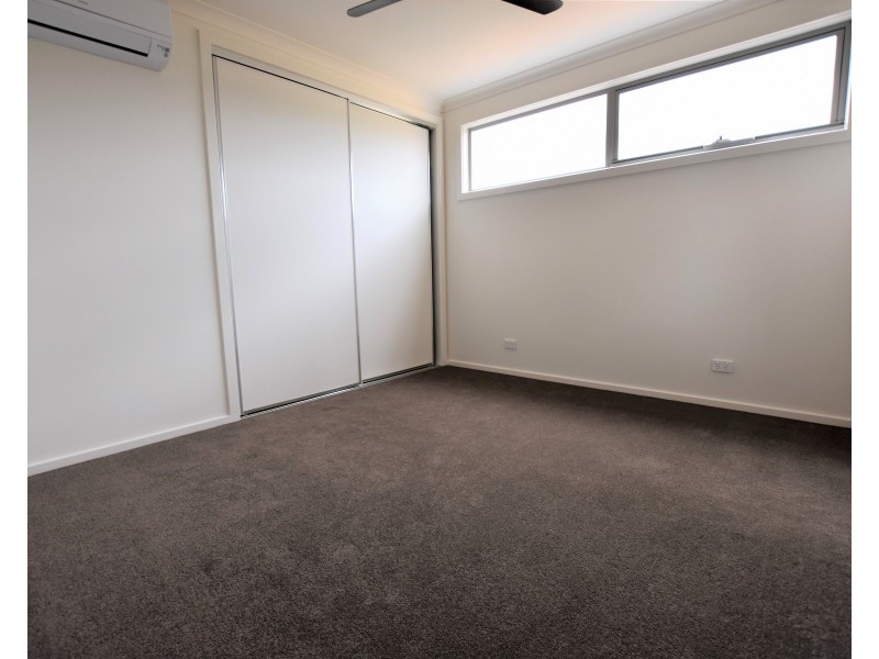 50B Shaw Street, Moama NSW 2731