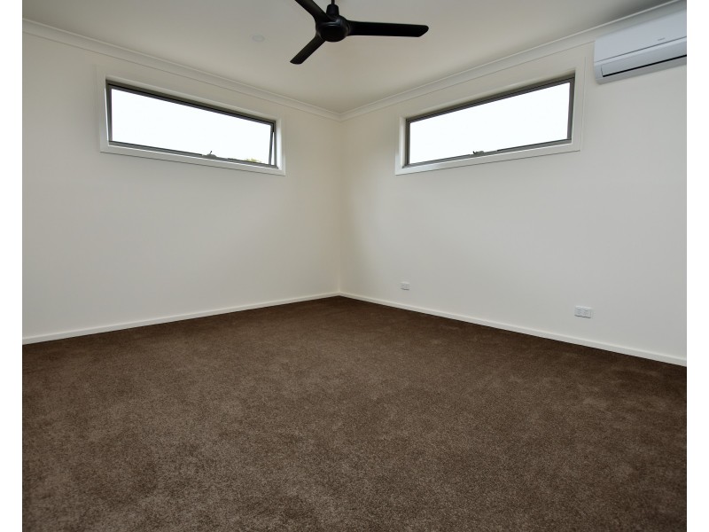 50B Shaw Street, Moama NSW 2731