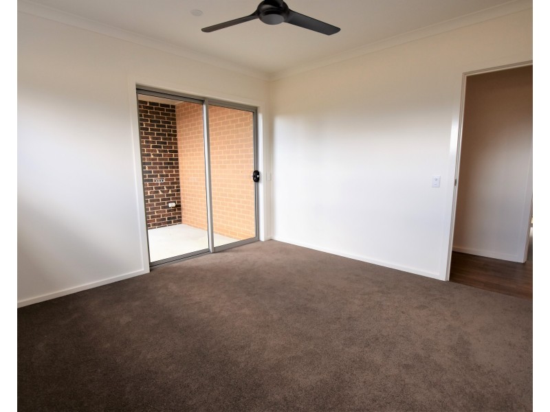 50B Shaw Street, Moama NSW 2731