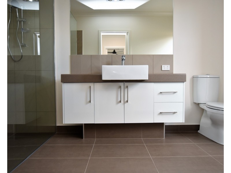 50B Shaw Street, Moama NSW 2731