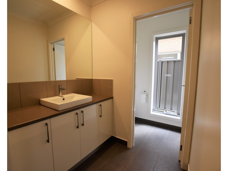 50B Shaw Street, Moama NSW 2731