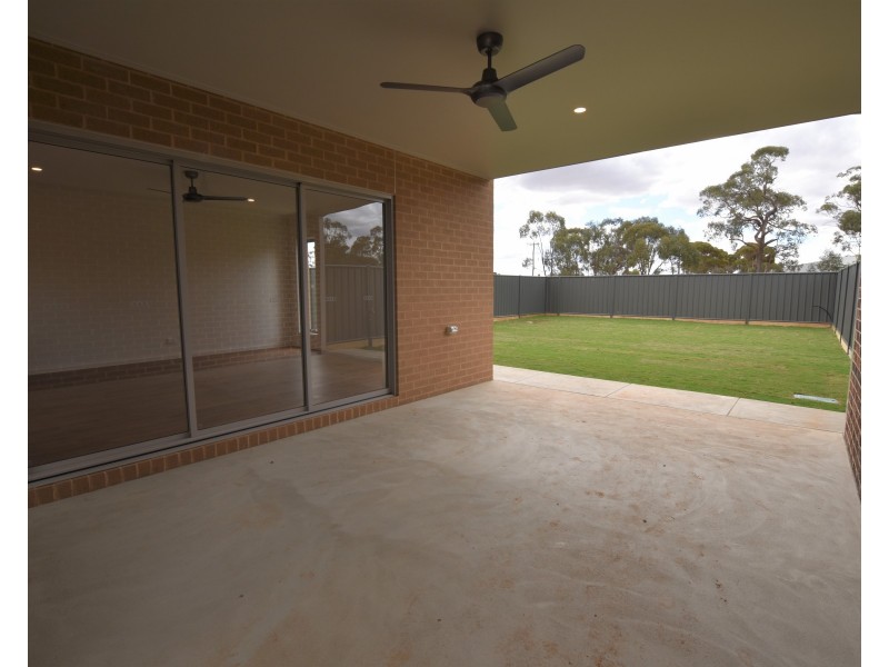 50B Shaw Street, Moama NSW 2731