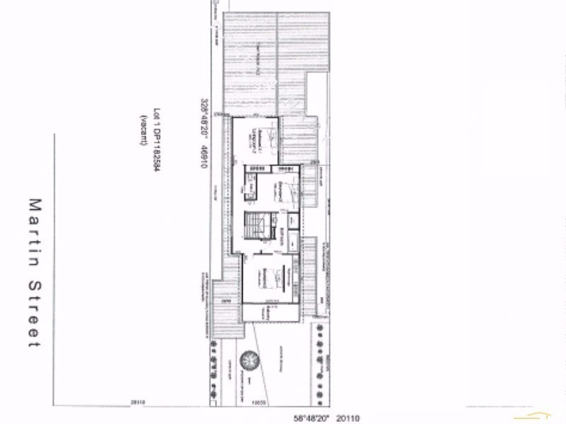 50B Shaw Street, Moama NSW 2731