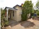 136 Sturt Street, Echuca VIC 3564