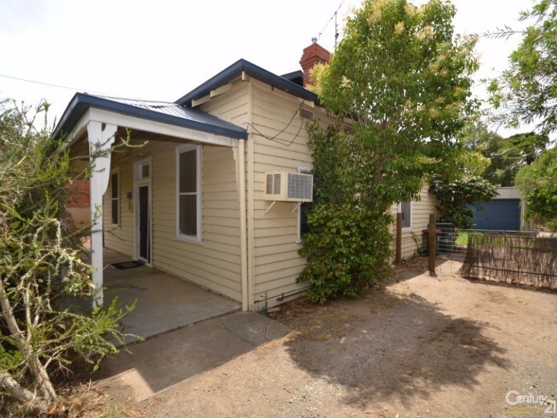 136 Sturt Street, Echuca VIC 3564