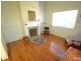 136 Sturt Street, Echuca VIC 3564