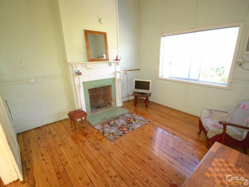 136 Sturt Street, Echuca VIC 3564