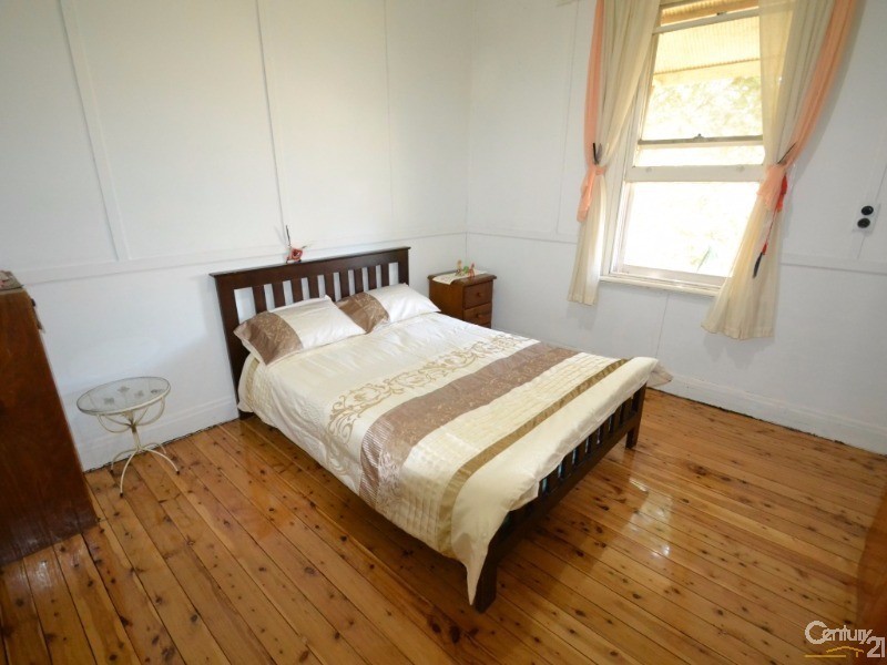 136 Sturt Street, Echuca VIC 3564