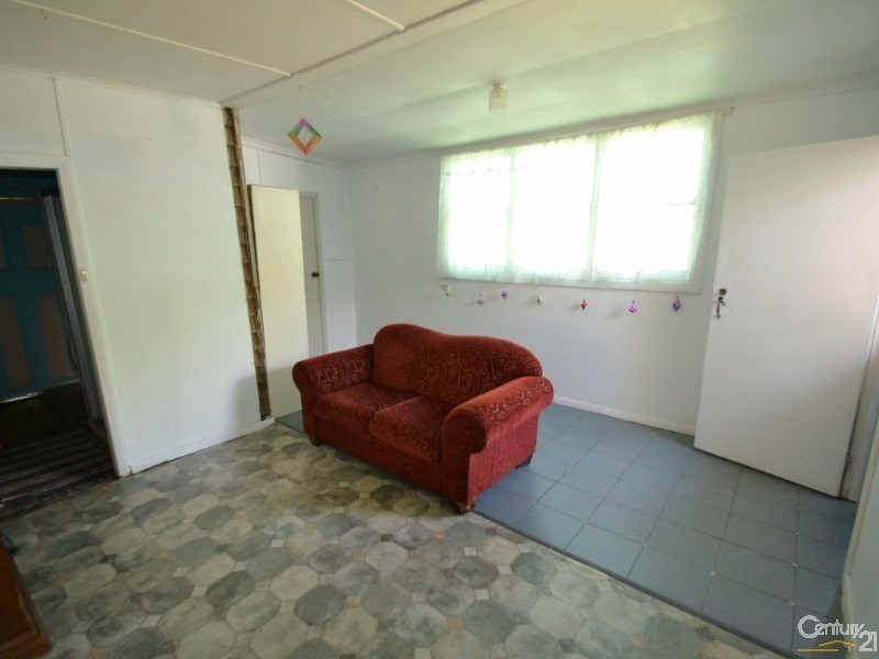 136 Sturt Street, Echuca VIC 3564