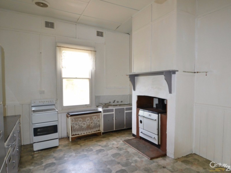 136 Sturt Street, Echuca VIC 3564