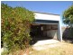 136 Sturt Street, Echuca VIC 3564