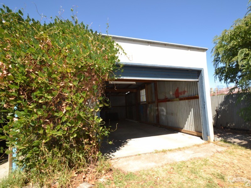 136 Sturt Street, Echuca VIC 3564