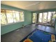 136 Sturt Street, Echuca VIC 3564